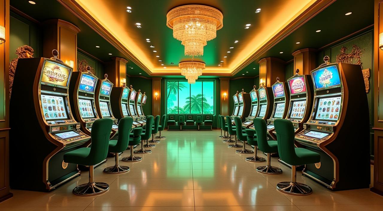 singapore 4d Kelimpahan Beri
