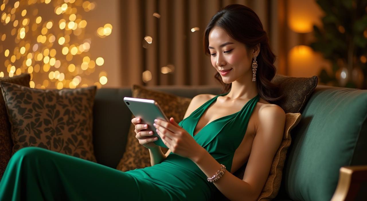 singapore 4d mobile gaming