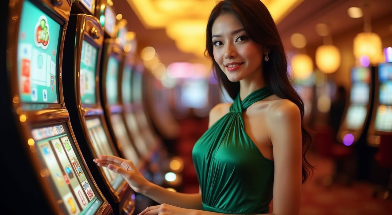 singapore 4d Apa yang anda boleh dapatkan daripada Omaha di singapore 4d