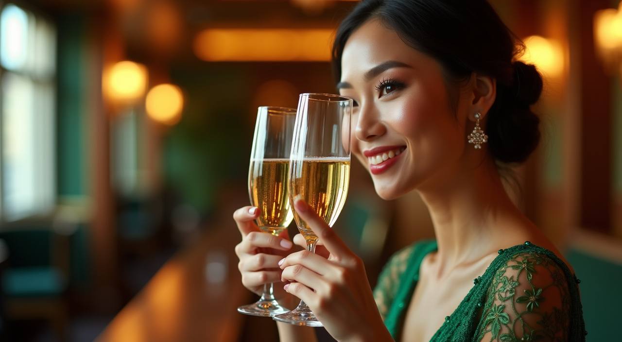 singapore 4d Daftar akaun singapore 4d dengan mudah